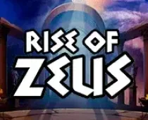 Rise Of Zeus