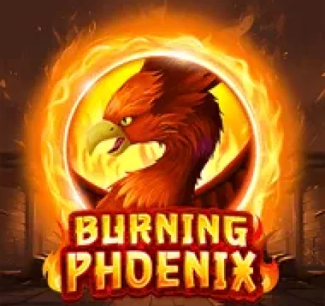 Burning Phoenix