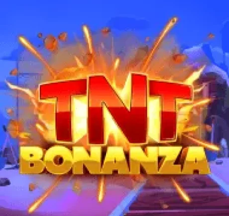 TNT Bonanza